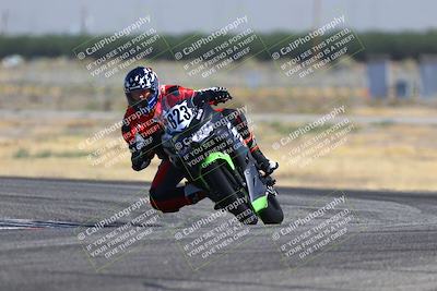 media/Jun-27-2025-CRA (Fri) [[da99d0fff7]]/9am (Sweeper)/